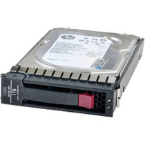 hp 1TB SATA 3.5 7200RPM disk DRIVE (684060-001) - RECERTIFIED