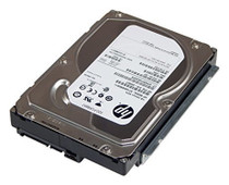 SPS-DRV HD 1TB SATA 7K 520 FORMAT VCS (684180-001) - RECERTIFIED