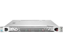 HP DL160 G8 NHP LFF CTO CHASSIS (685622-B21) - RECERTIFIED
