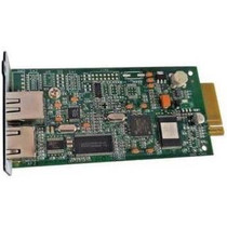 HP SMART ARRAY P220I PASSTHRU BOARD (686067-001) - RECERTIFIED