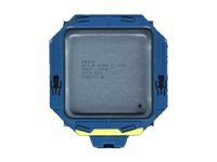 Intel Xeon E5-4620 / 2.2 GHz processor (687965-001) - RECERTIFIED