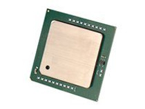 Intel Xeon E5-4603 / 2 GHz processor (687968-001) - RECERTIFIED