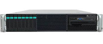 HP ProLiant SL250s Gen8 2U PCIe Gen3 V1 Left Half Width Tray CTO (688055-B21) - RECERTIFIED