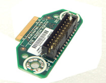 HP 689237-001 Server Storage SUV Interface Board 013563-001 (689237-001) - RECERTIFIED