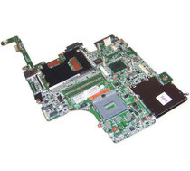 MOTHERBOARD DUALCORE W8STD (690642-501) - RECERTIFIED