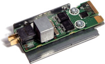 HP Power Board Assembly Right GPU New 690720-001 (690720-001) - RECERTIFIED