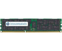 TDSourcing - DDR3 - 8 GB - DIMM 240-pin - 1600 MHz / PC3-12800 - (690802-S21) - RECERTIFIED