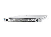 HPE ProLiant DL360 Gen9 - rack-mountable - Xeon E5-2690V4 2.6 GHz - 32 GB - [850367-S01]