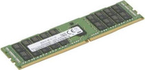 4GB 1RX8 PC3L-14900S MEMORY (691740-005) - RECERTIFIED