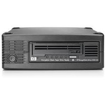 HP MSL LTO-5 ULTRIUM 3000 SAS DRIVE (695111-001) - RECERTIFIED