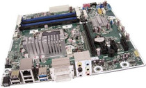 H9 Z75 SYSTEMBOARD (696399-002) - RECERTIFIED