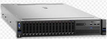 HP 2U Proliant DL380E G8 DL380P G8 DL385P G8 DL560 G8 DL580 G8 S (699304-001) - RECERTIFIED