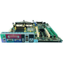 IBM System x3550/3650 M3 System Board (69Y4508) - RECERTIFIED