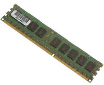Dell 2GB 1333MHz PC3L-10600R Memory (6J6DX) - RECERTIFIED