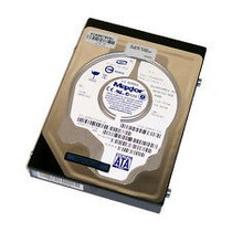 DiamondMax 8S SATA150 40GB HDD (6N040T011513A) - RECERTIFIED