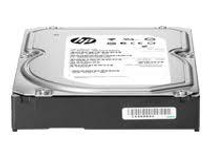 DELL 6P5GN 200GB 2.5INCH FORM FACTOR SATA-6GBPS MULTI-LEVEL CELL (MLC)INTERNAL SOLID STATE DRIVE FOR DELL POWEREDGE SERVER.IN STOCK. (6P5GN) - RECERTIFIED