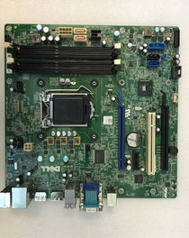 MOTHERBOARD, DELL OPTIPLEX 9020 (6X1TJ) - RECERTIFIED