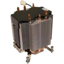 pluggable Fan RA8000 beige (70-32865-02) - RECERTIFIED