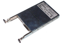 16Bit U/W Single Bus Controller (70-33067-02) - RECERTIFIED