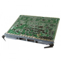 COMPAQ FIBER CONTROLLER 256 MB (70-33259-S1) - RECERTIFIED