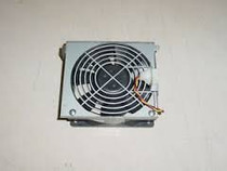 CONTROLLER SHELF,TOP ASSEMBLY (70-33523-01) - RECERTIFIED