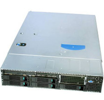 hotpluggable 20/40GB DDS4 tape drive (70-40375-02) - RECERTIFIED