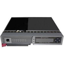 MSA1000 RAID CONTROLLER (70-40452-02) - RECERTIFIED