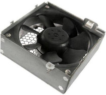 [DS25 SYSTEM FAN / FN-B] (70-40815-01) - RECERTIFIED
