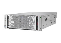 HPE ProLiant DL580 Gen9 High Performance - rack-mountable - Xeon E7-8890V4 [816815-B21]