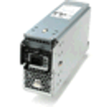 7000815-Y000 Dell PE Hot Swap 930W Power Supply (7000815-Y000) - RECERTIFIED