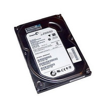 SPS-DRV HD 250GB SATA 7.2K 3.5 SGT NHP (700142-001) - RECERTIFIED