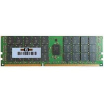 24GB 3RX4 PC3L-10600R Memory (1X24GB) (700404-S21) - RECERTIFIED
