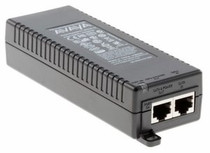 Avaya IP Phone Single Port PoE Injector SPPOE-1A (700500725, 700512602) - RECERTIFIED