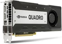 PCA Nvidia GT 620 IBEX3 FH 1GB DDR3 (701404-001) - RECERTIFIED