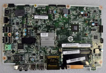 HP Omni 120-1333w AIO Armand3 Motherboard w/ AMD E1-1200 1.4Ghz (702203-501) - RECERTIFIED