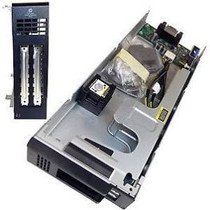 HP Proliant WS460C G8 Graphics Expansion Blade 703052-001 703053 (703052-001) - RECERTIFIED
