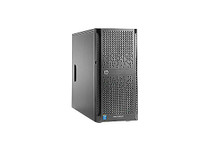 HPE ProLiant ML150 Gen9 - tower - Xeon E5-2640V4 2.4 GHz - 32 GB - 0 GB [834620-S01]