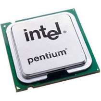 SPS-PROC PDC-IVB-2C G2120 3.1GHz 55W (703516-001) - RECERTIFIED