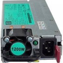 Hewlett Packard Enterprise - 1200W 380V DC POWER SUPPLY (704603-001) - RECERTIFIED