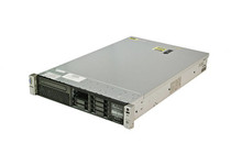 DL385 G8 SERVER CHASSIS (704913-S01) - RECERTIFIED