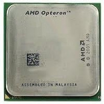 SPS-Proc AbuDh 6380 16c 2.5GHz 115W (705217-001) - RECERTIFIED