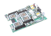 Hewlett Packard Enterprise - BL685C G7 6200 SYSTEM BOARD (708055-001) - RECERTIFIED