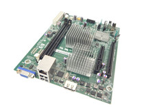 HP N54L Microsaver w 2.2GHz CPU System Board 708503-001 (708503-001) - RECERTIFIED