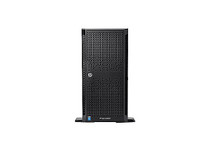 HPE ProLiant ML350 Gen9 - tower - Xeon E5-2640V4 2.4 GHz - 16 GB - 0 GB [835852-S01]