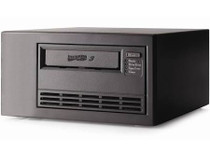 SPS-DRIVE LTO 5 FC 8GB (708914-001) - RECERTIFIED
