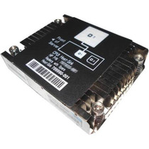 SL200 SERIES CPU PROC 1 HEATSINK (709990-001) - RECERTIFIED