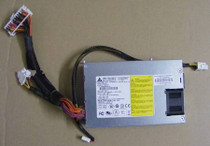 HP 300 Watt 1U Form Factor Fixed Power Supply Module for Prolian (711797-101) - RECERTIFIED