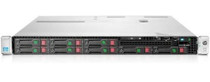 HP Proliant DL360p G8 SE 8SFF CTO Server (712360-B21) - RECERTIFIED