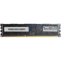 HP 16GB 1866MHZ PC3-14900R 1GX4 DIMM (712383-981) - RECERTIFIED