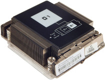 HEATSINK - HIGH PERFORMANCE (712431-001) - RECERTIFIED